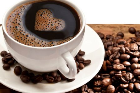 خواص قهوه : ۷۵ بهترین خواص قهوه برای سلامتی و درمان+ مضرات قهوه - مجله کسب  و کار بازده