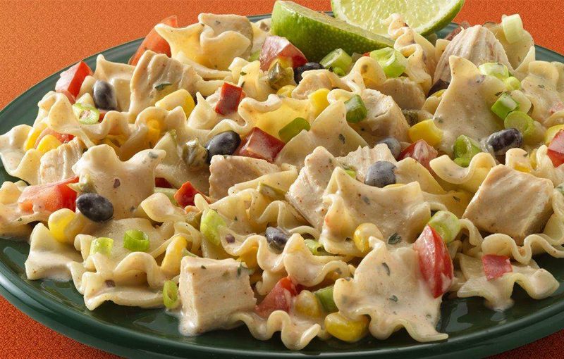 انواع سالاد 50 نوع سالاد ساده با طرز تهیه برای هر فصل و هر ذائقه مجله کسب و کار بازده انواع سالاد 50 نوع سالاد ساده با طرز تهیه برای هر فصل و هر ذائقه مجله کسب و کار بازده