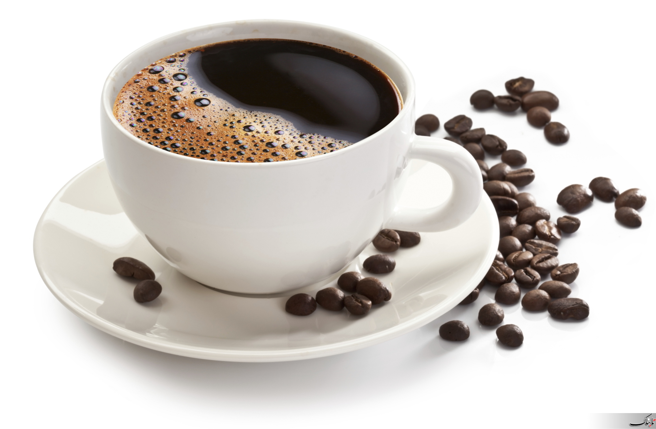 مضرات قهوه: ۲۵ عارضه‌ جانبی قهوه که باید بدانید - مجله کسب و کار بازده