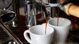 تفاوت انواع قهوه و روش تهیه آنها