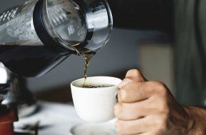 تفاوت انواع قهوه و روش تهیه آنها