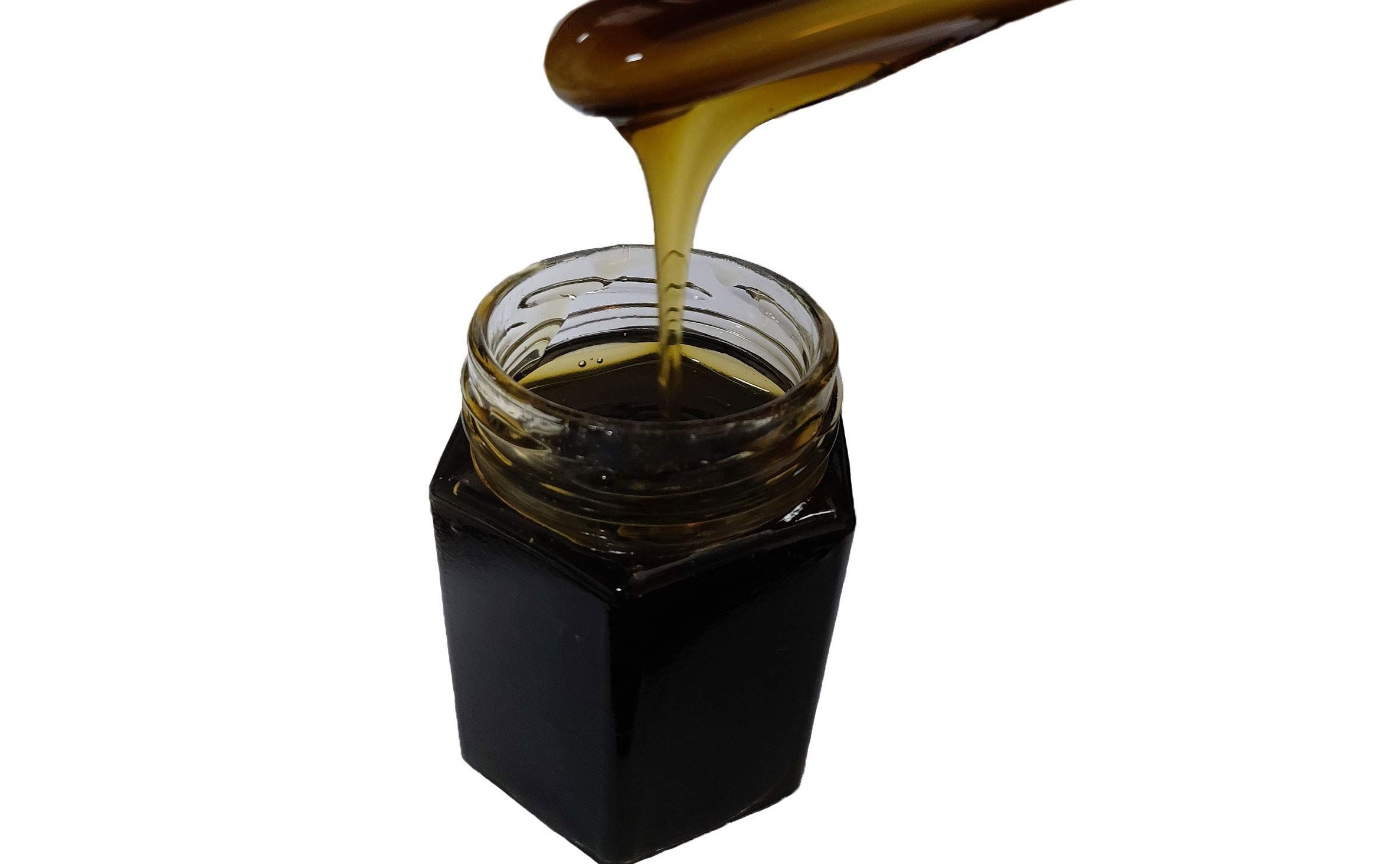 Черный мед купить. Блэк Хани. Биополимерная паста черный мед. Imtenan Black Seed Honey. Black Seed Oil Raw.