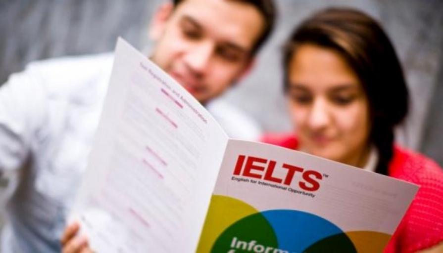 مراحل آمادگی برای آزمون آیلتس  – چگونه بدون کلاس برای IELTS بخوانیم؟