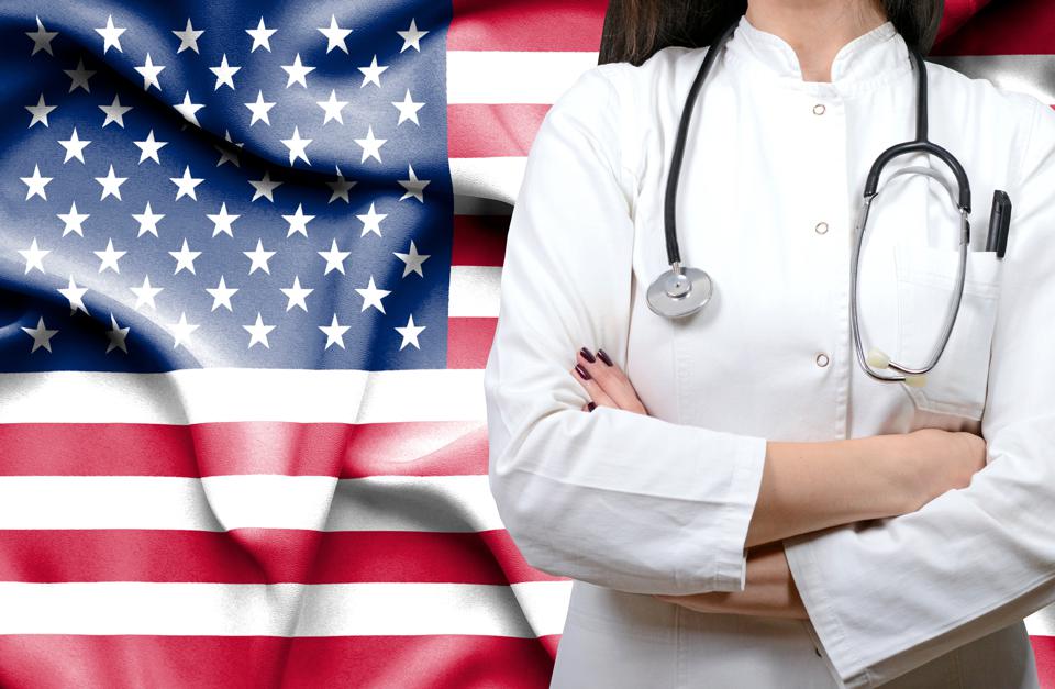 کدام کشورها مدرک پزشکی ایران را قبول دارند - از استرالیا تا آمریکا