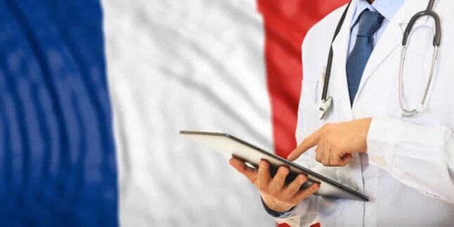 کدام کشورها مدرک پزشکی ایران را قبول دارند - از استرالیا تا آمریکا