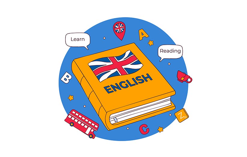 جدول ضمایر انگلیسی - آموزش زبان انگلیسی از مقدماتی تا مکالمه