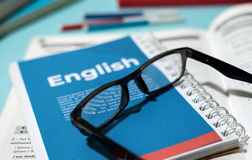 جدول ضمایر انگلیسی - آموزش زبان انگلیسی از مقدماتی تا مکالمه