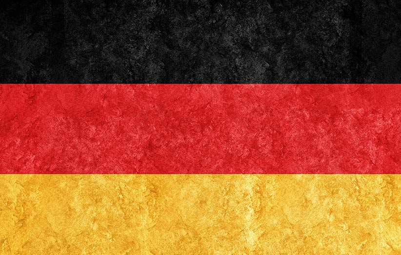جملات آلمانی زیبا + فیلم آموزش زبان آلمانی