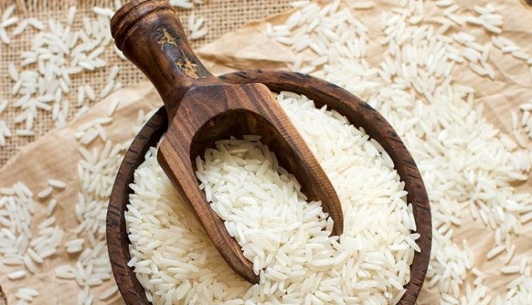 روش تضمینی از بین بردن شپشک برنج