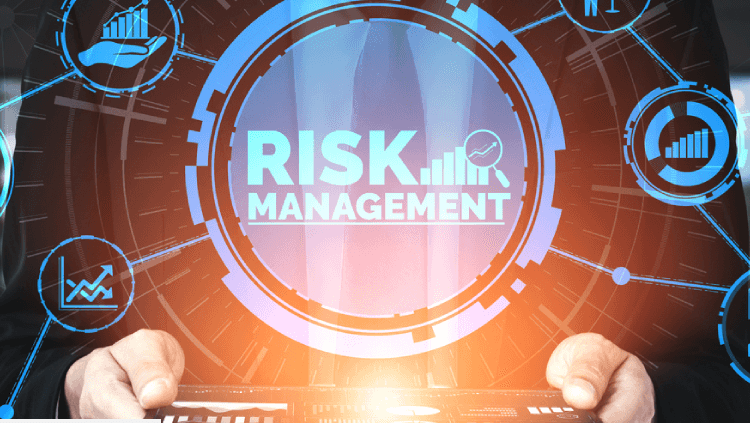 تدوین طرح مدیریت ریسک
