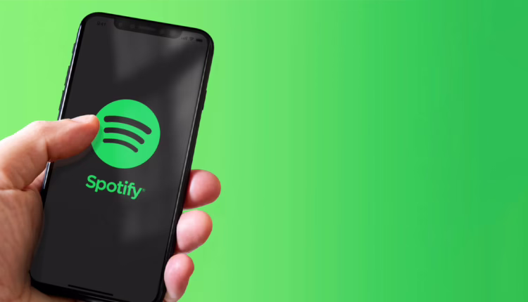Spotify چیست و چرا باید از آن استفاده کنیم؟