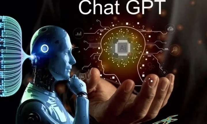 راز هوش مصنوعی فاش شد! از اولین چت بات تا ChatGPT و مدل های اوپن سورس