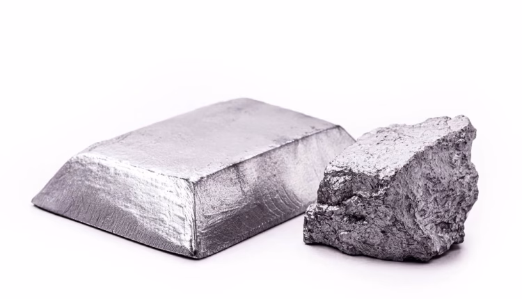 مصارف و کاربردهای پلاتین در صنعت