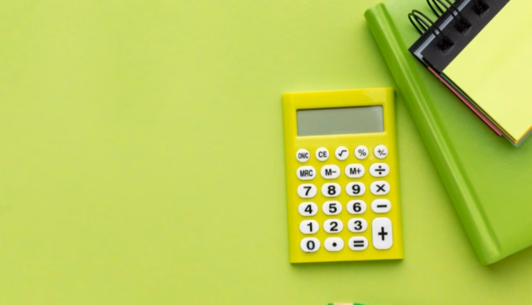 بهترین آموزشگاه حسابداری در تهران