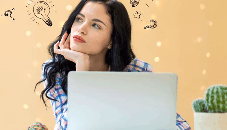 ایده کسب و کار برای دختران نوجوان