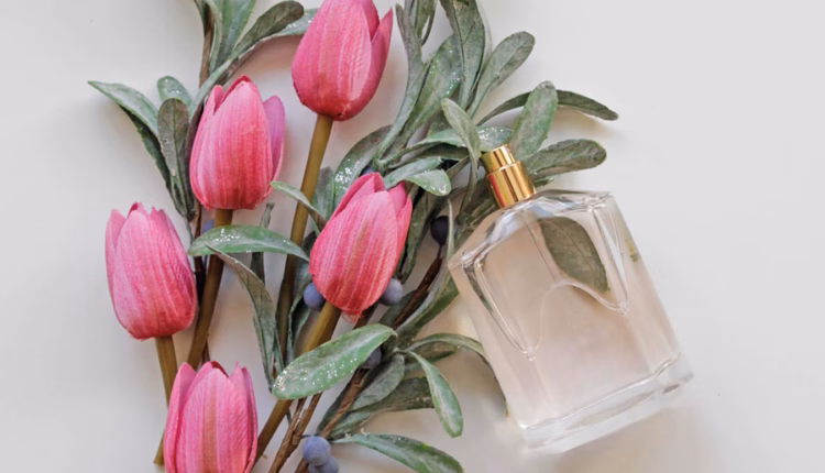 بهترین برندهای اسانس عطر