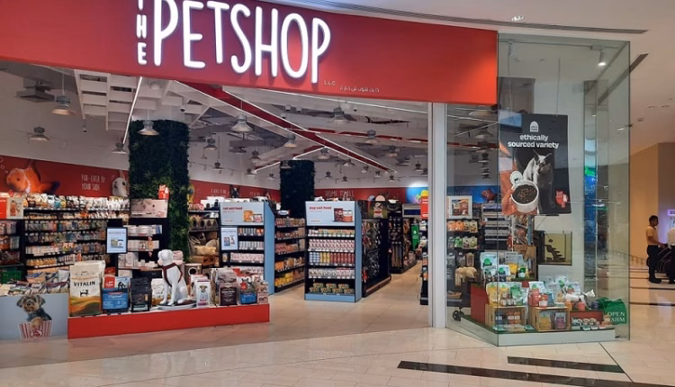 شرایط اخذ مجوز پت شاپ در تهران چیست؟