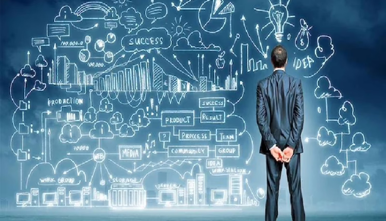 ۱۰ تا جالب ترین ایده های کارآفرینی