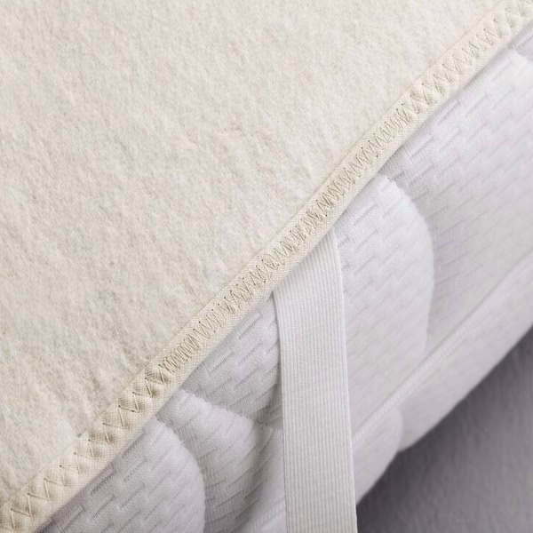 تغییر و نو کردن اتاق خواب قبل از عید نوروز