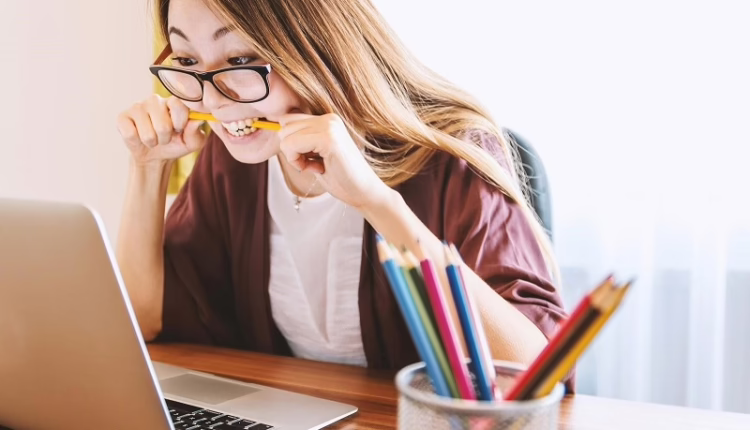 تست شخصیت سبک مقابله با استرس
